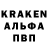Каннабис OG Kush keeperofthegood