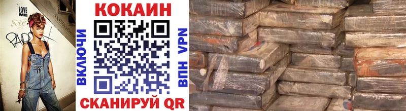 мориарти как зайти  MEGA онион  Кириллов  COCAIN Боливия 