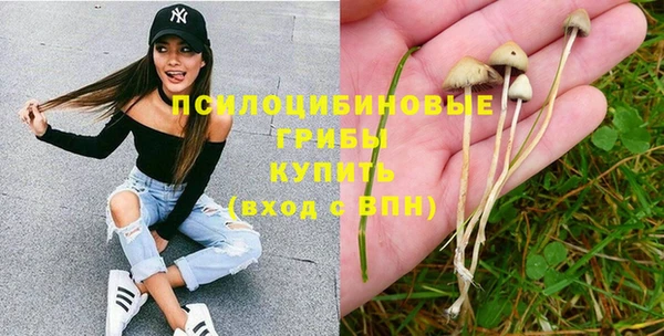 герыч Белокуриха