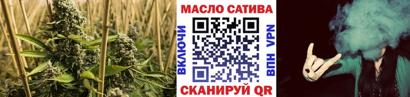 kraken рабочий сайт  Кириллов  ТГК Wax 
